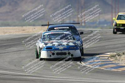 media/Oct-12-2025-Lucky Dog Racing (Sun) [[8adb5568ea]]/1-First Stint/4-Turns 9 and 8/